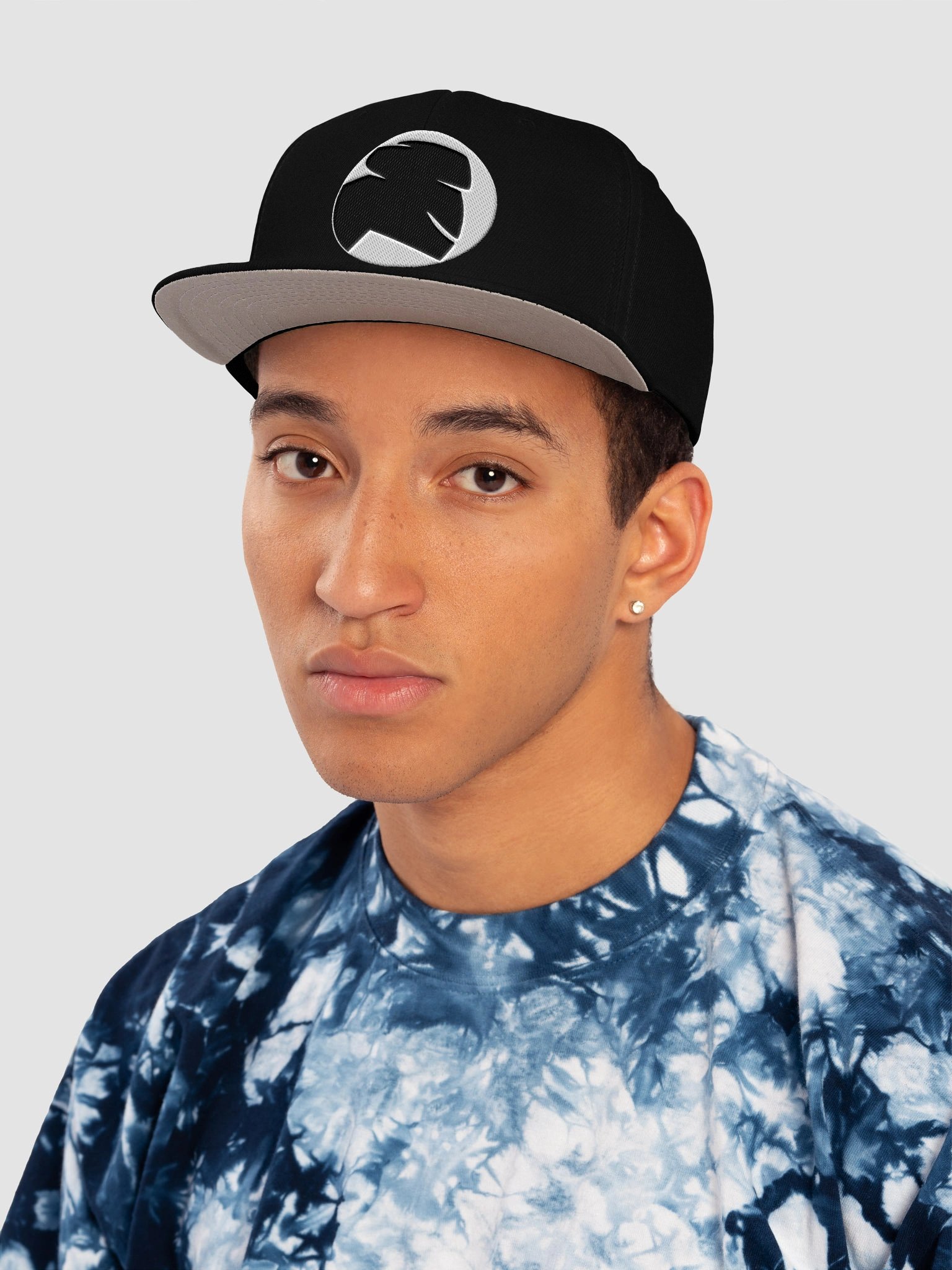 Classic Monkey Hat product image (6)