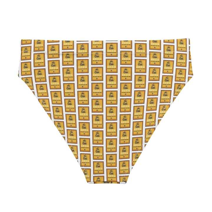 BEER. IT’S GOOD FOR YOU. product image (2)
