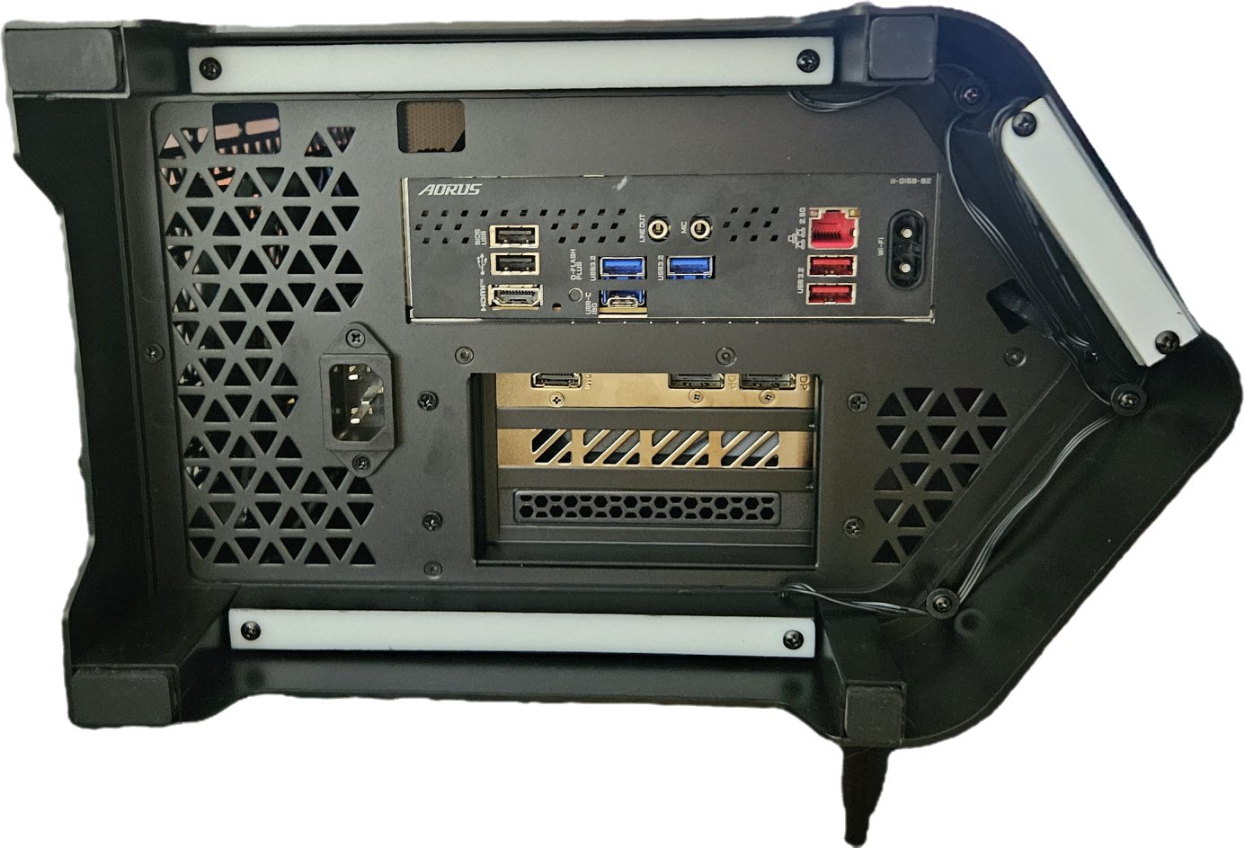 SleeperBlade product image (9)