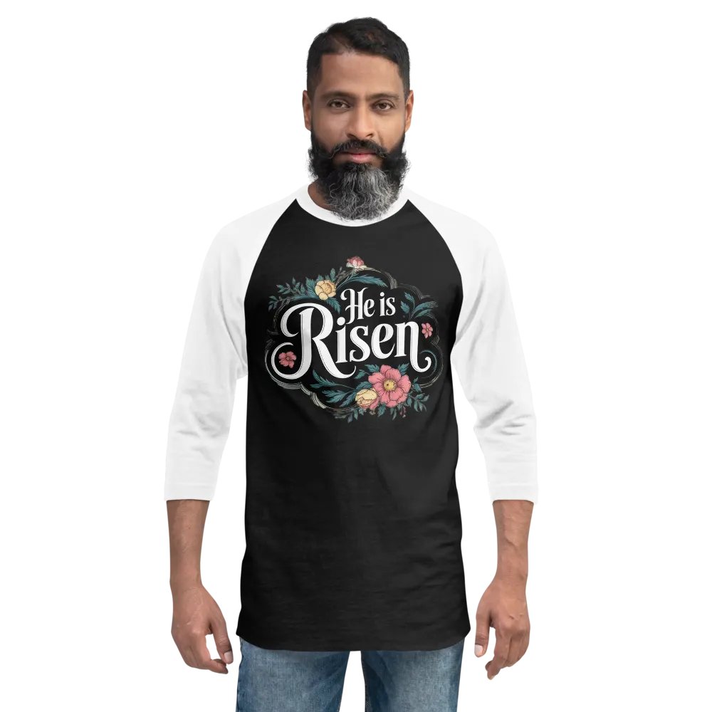 He is Risen product image (2)