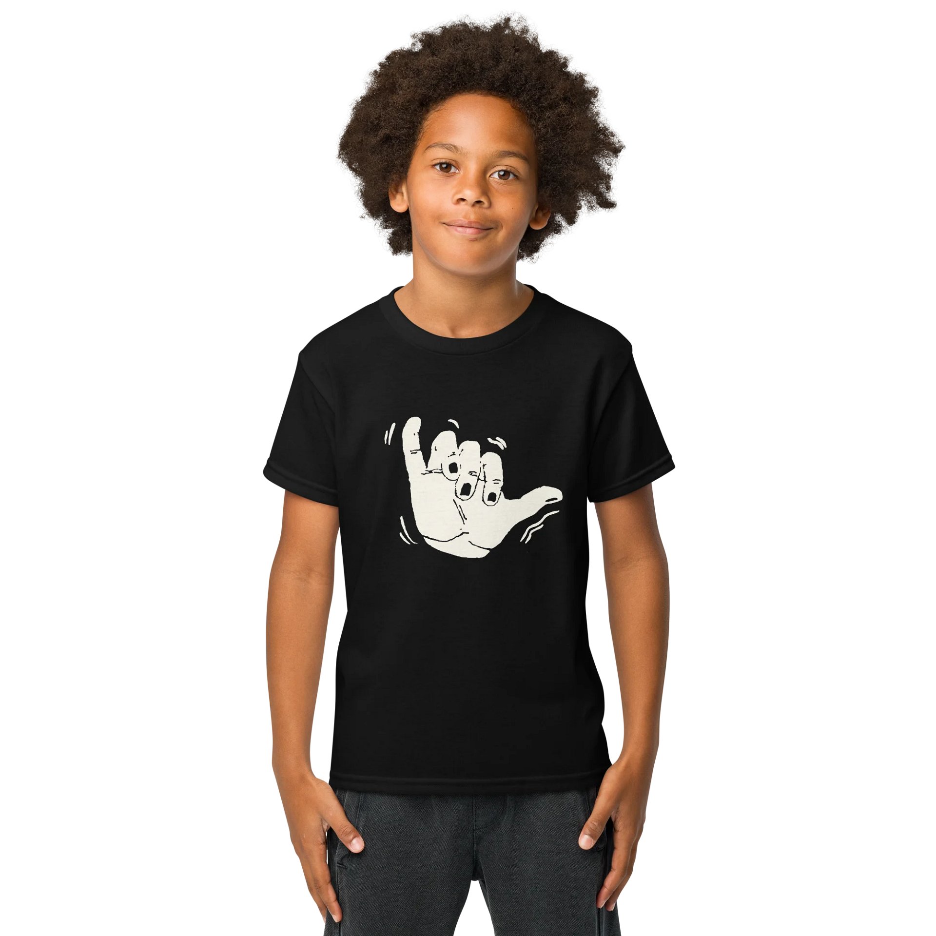 keiki shaka product image (1)