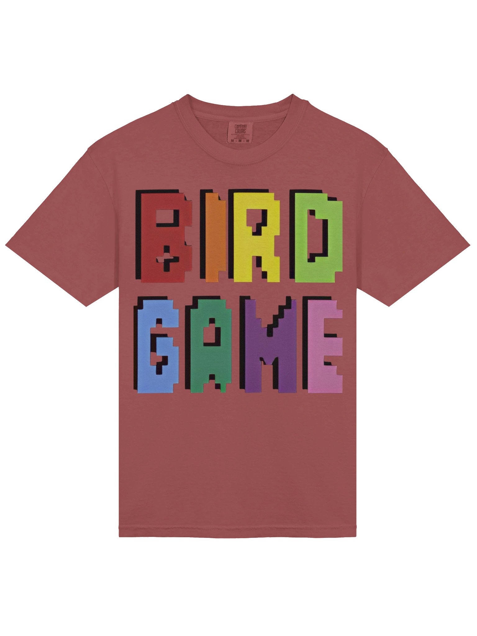 BIRD GAMING product image (3)