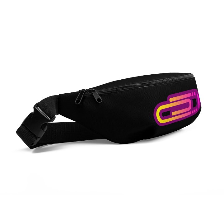 Ω [pack] product image (2)