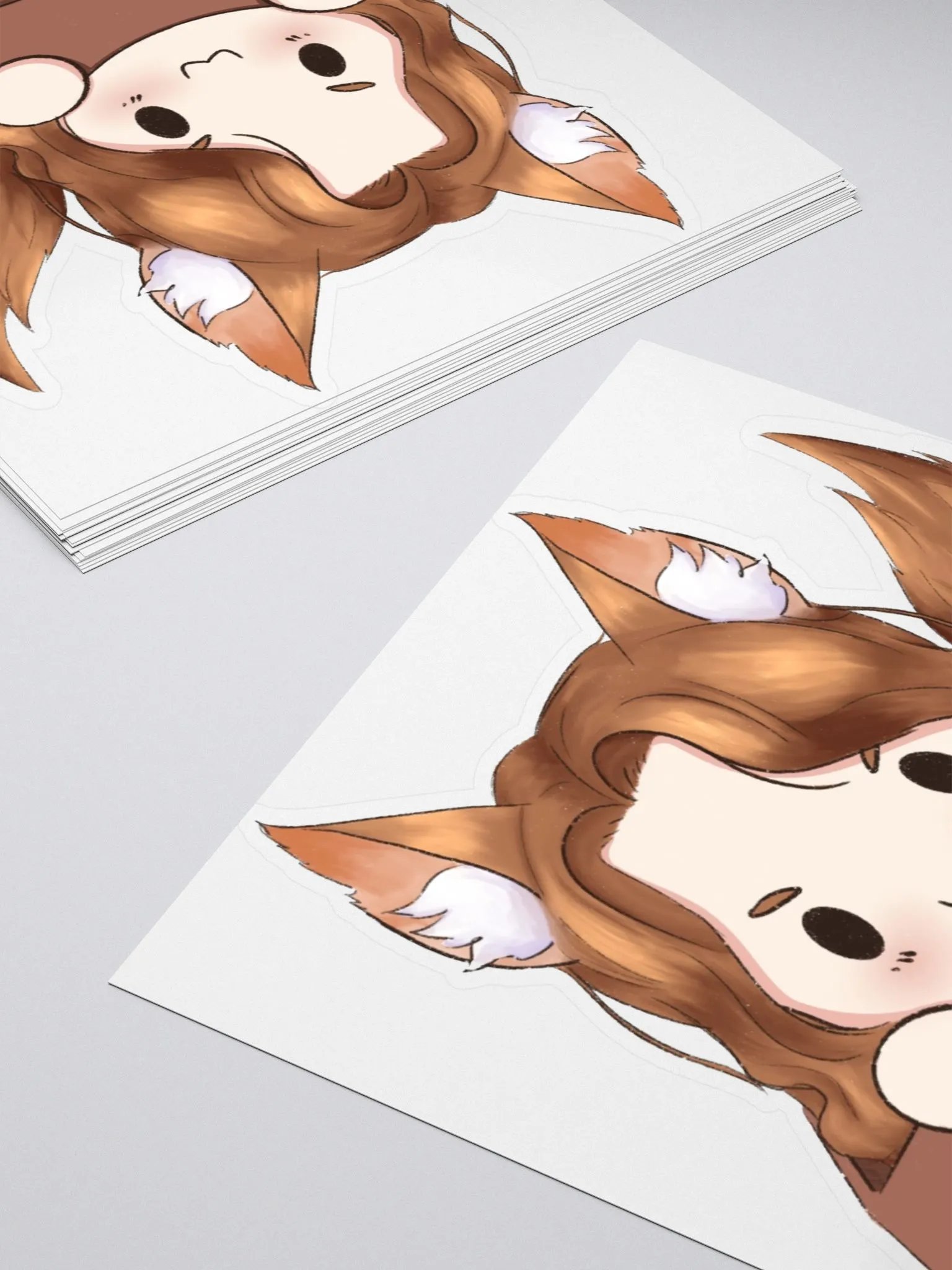 1 PANDORAS FOX BOX product image (4)