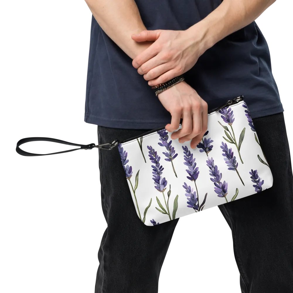 Lavender Fields Crossbody Adventure product image (8)