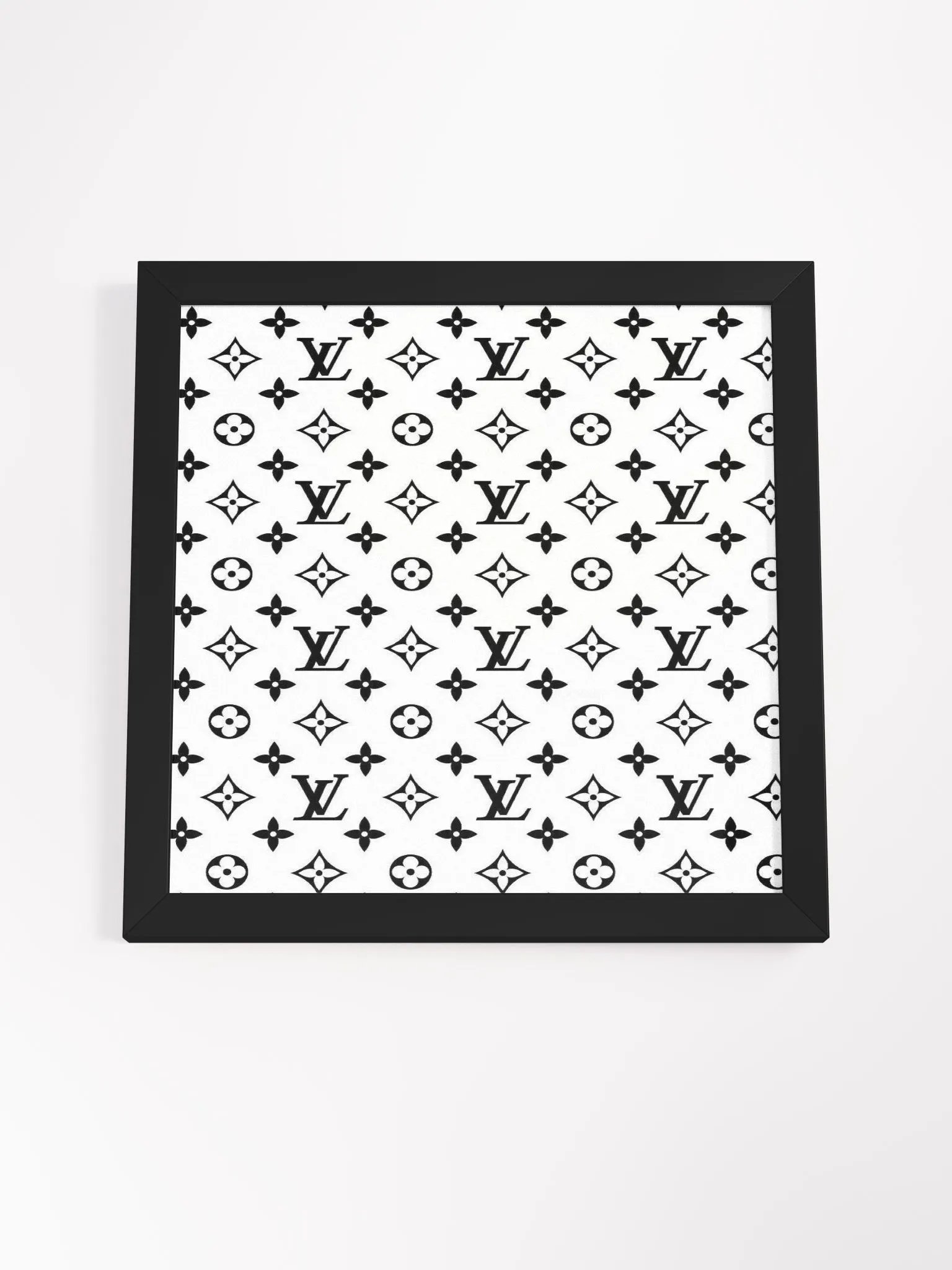 poster product image (4)