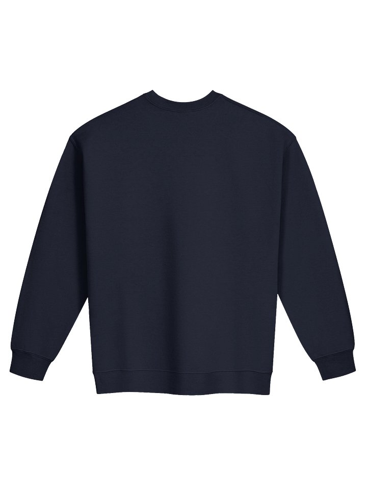 Dietician Gildan Sweatshirt product image (6)