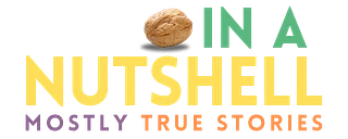 In a Nutshell Storytelling