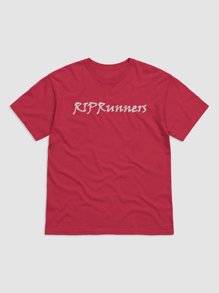 RIPRunners - Game Over product image (1)