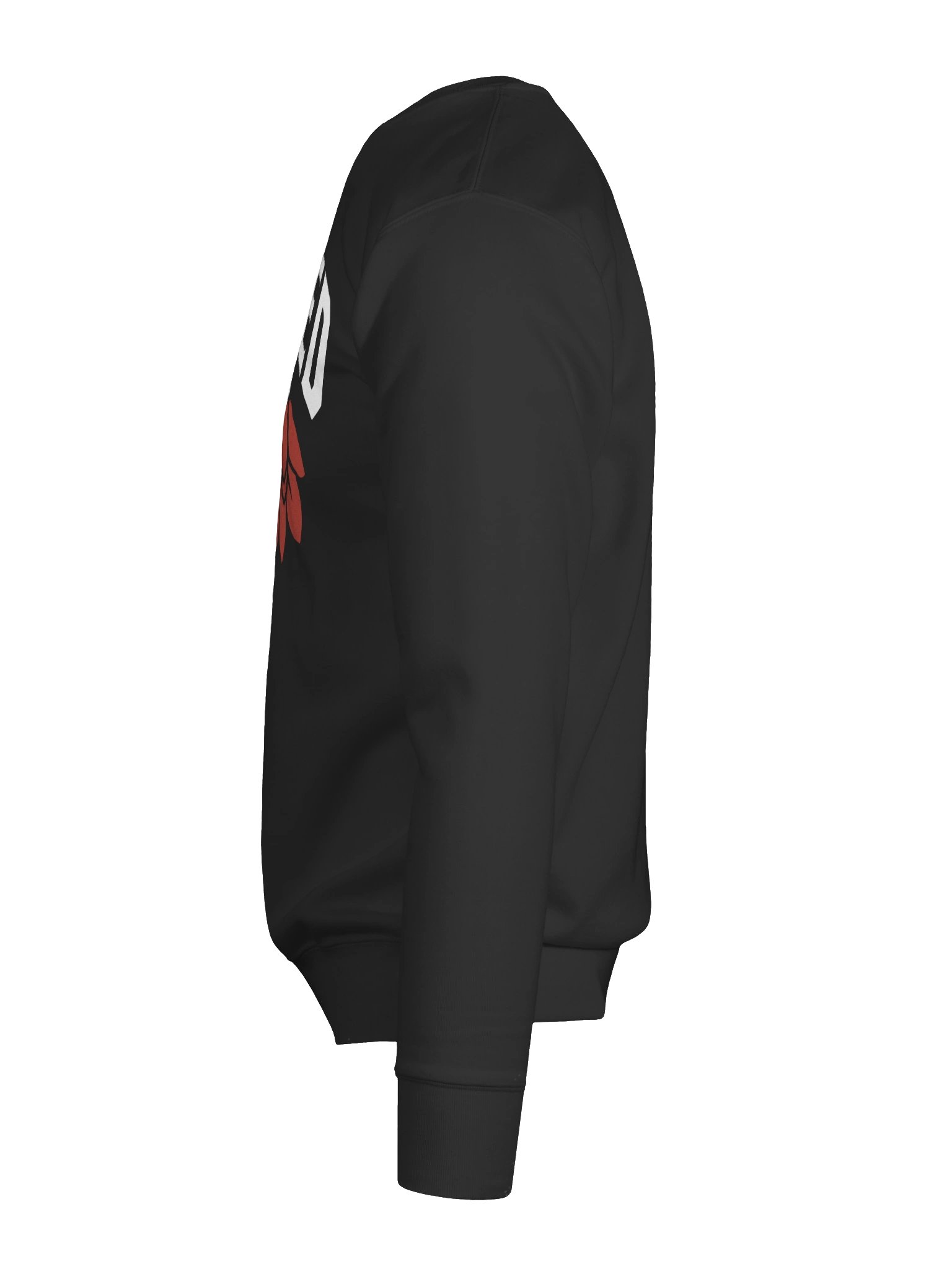 TIRED Crewneck product image (12)