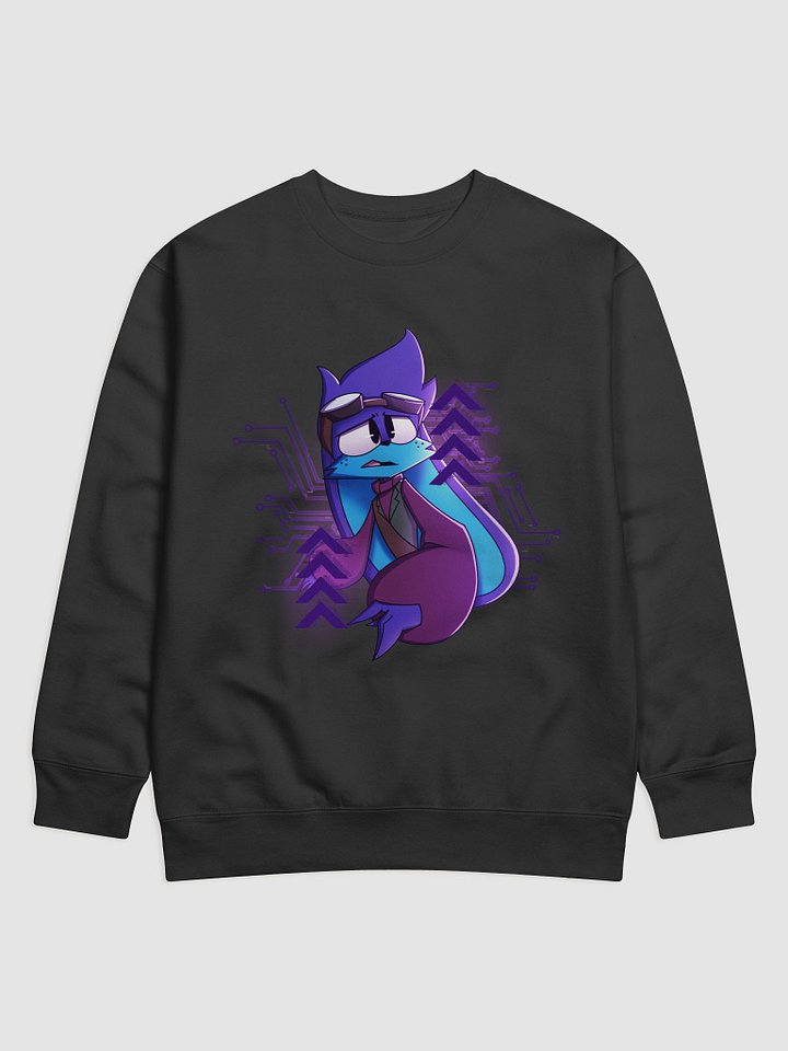 Arnold Sweatshirt product image (1)