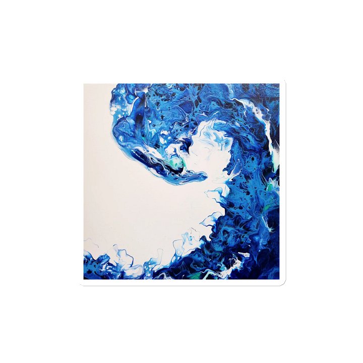 Wave Magnet product image (2)