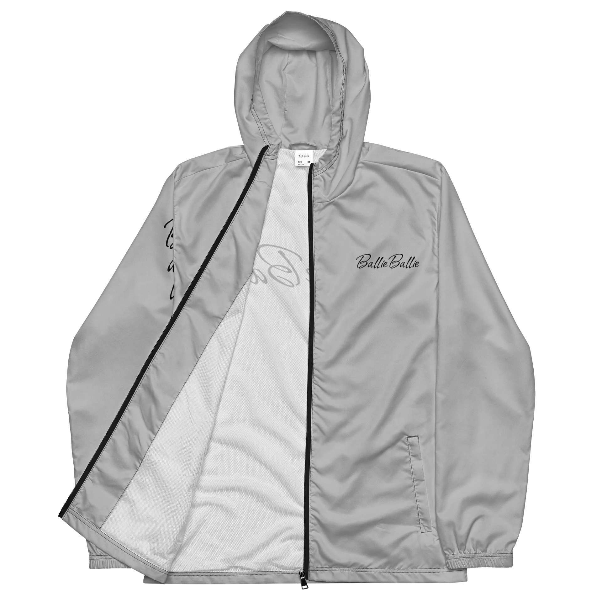Windjas product image (7)