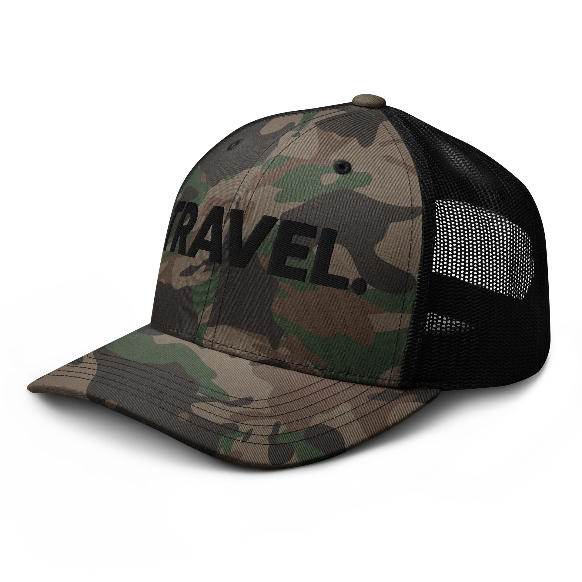 Travel. product image (6)