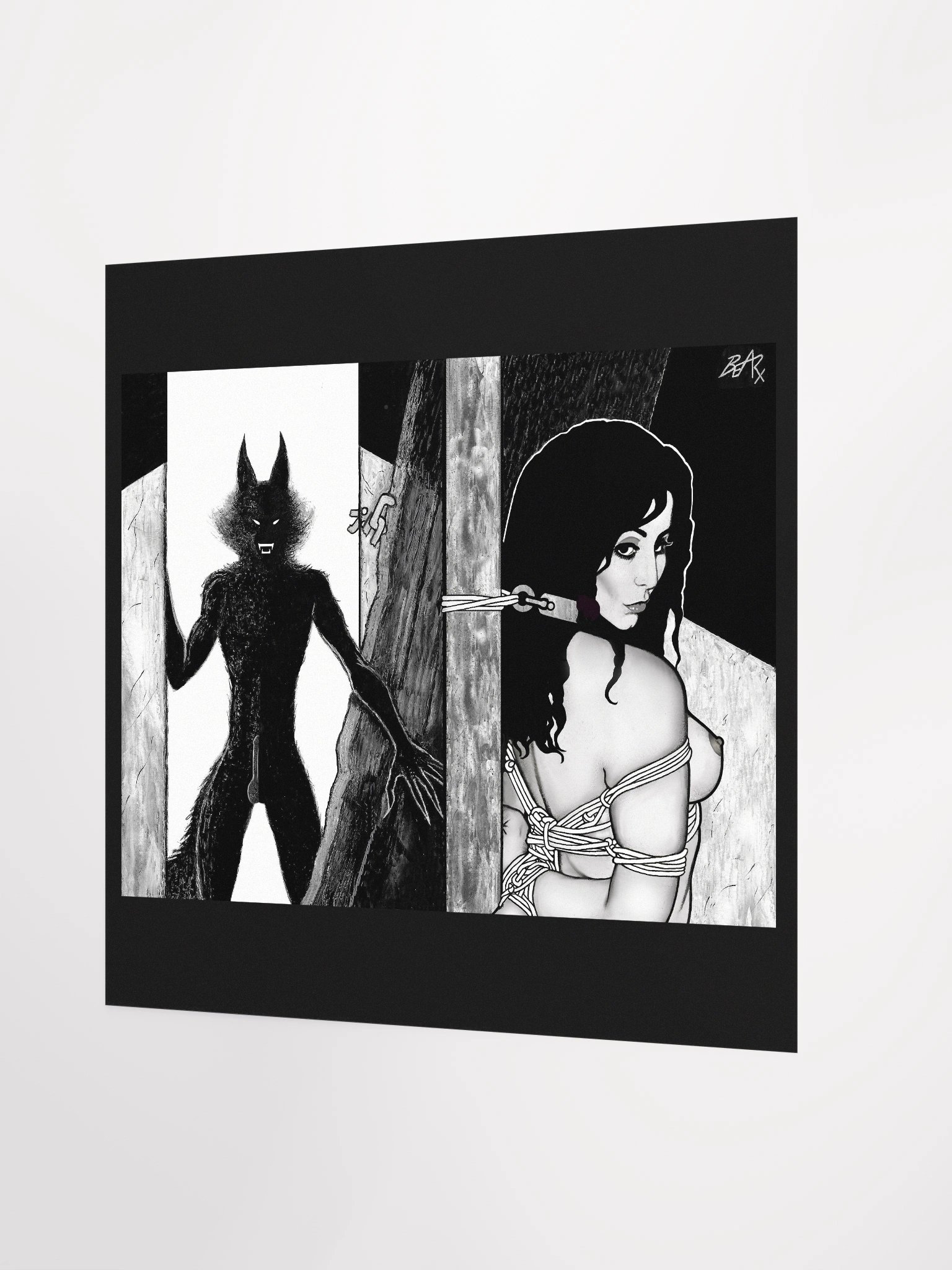 The Offering product image (2)