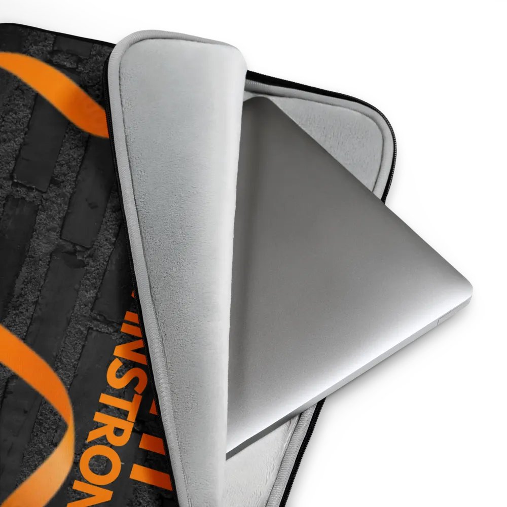 Laptop Sleeve product image (4)