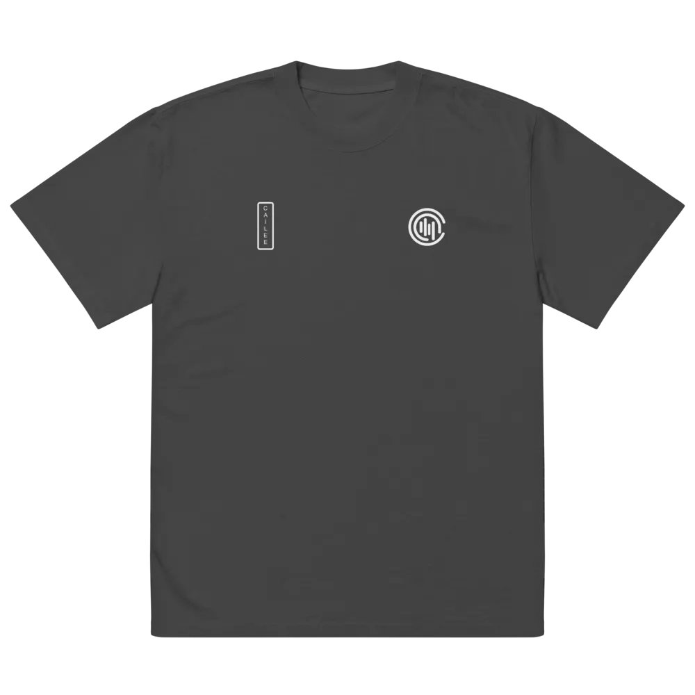 Branded Tshirt product image (2)