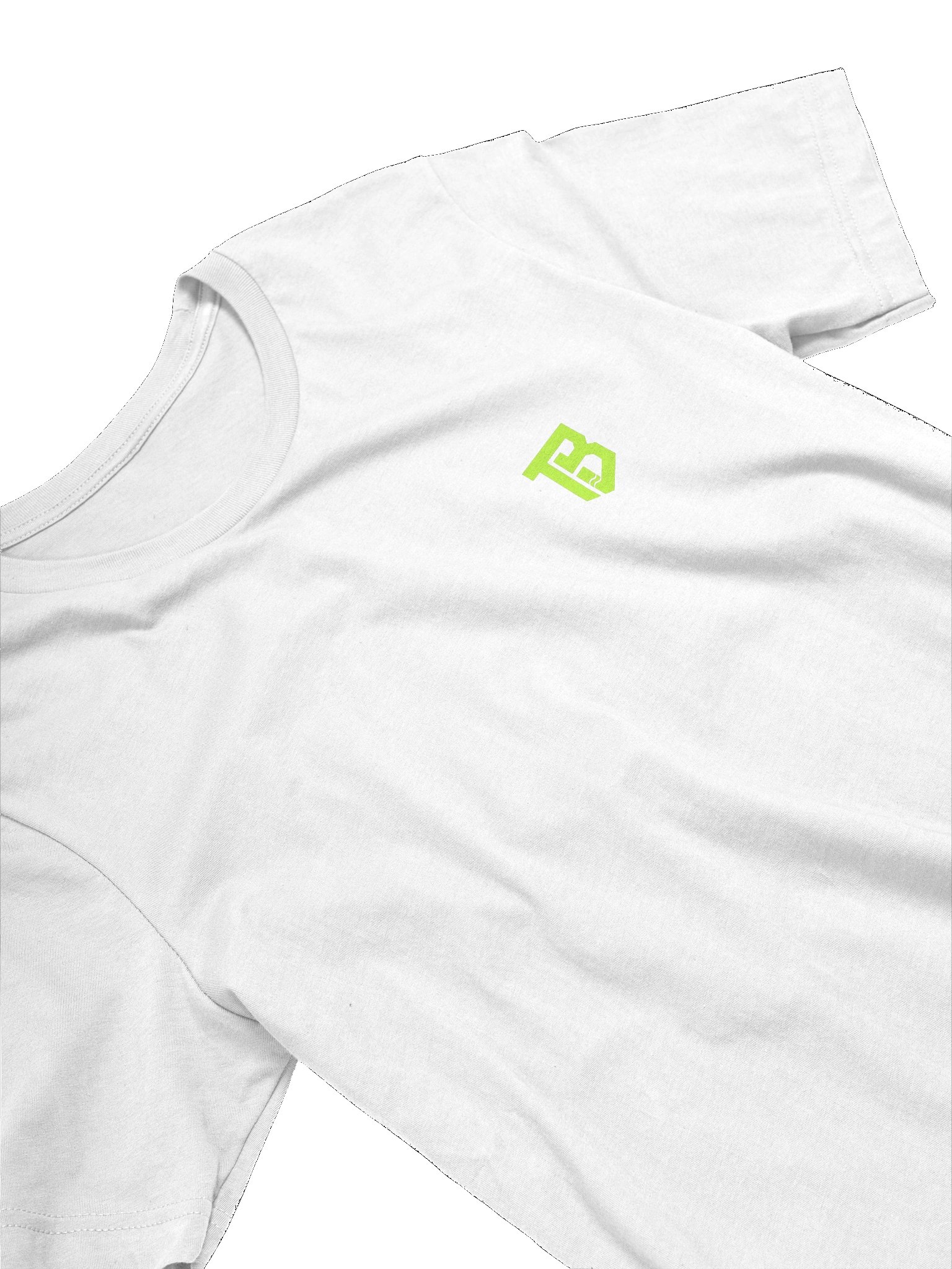 Triple Threat Light product image (3)