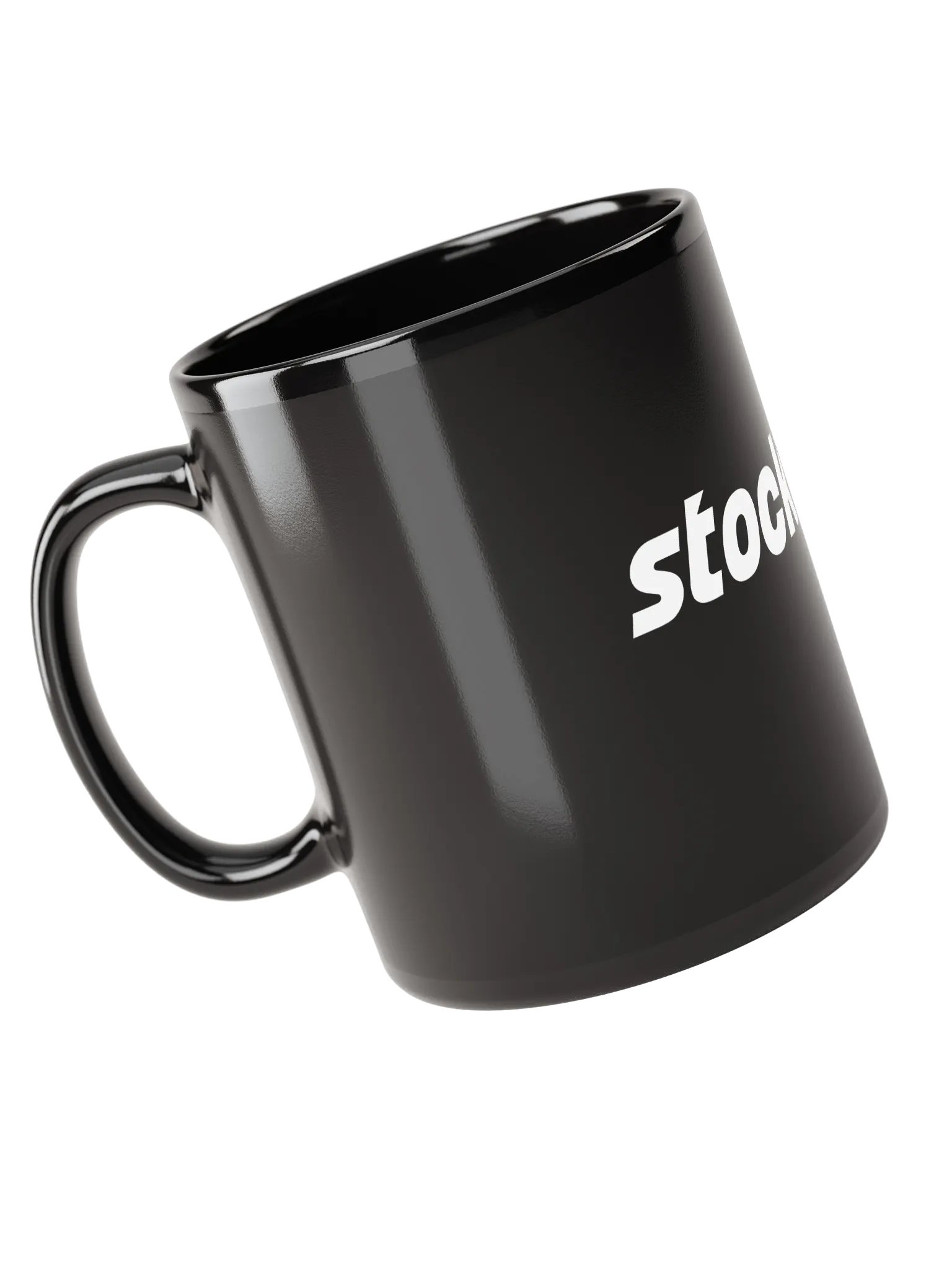 Stocktwits Mugs product image (3)