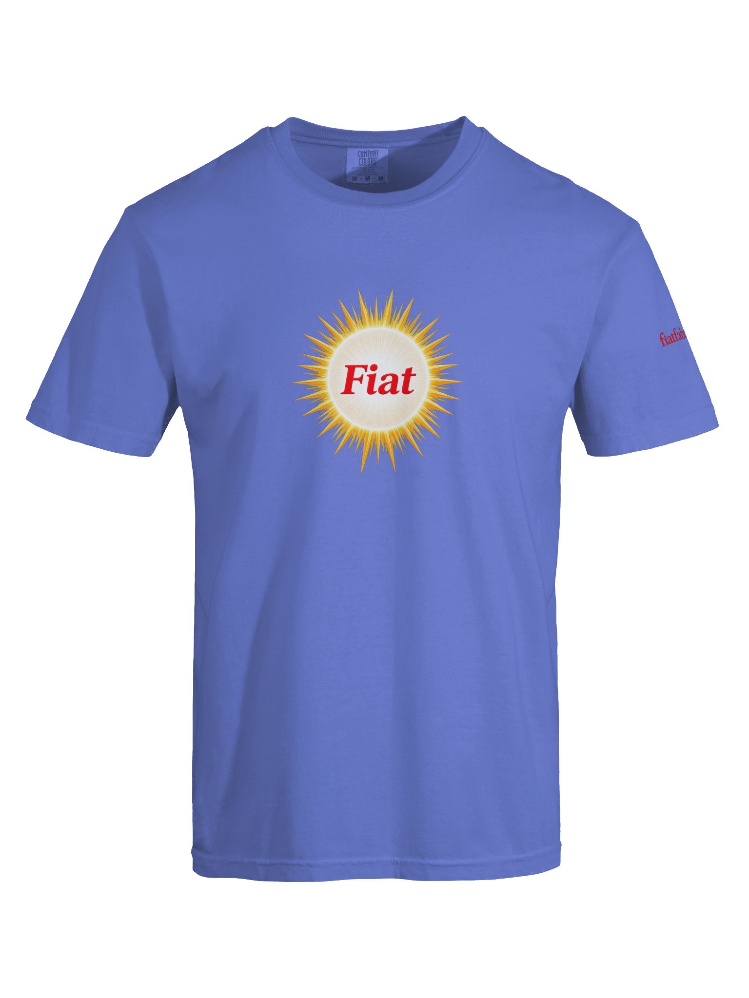 Fiat product image (5)