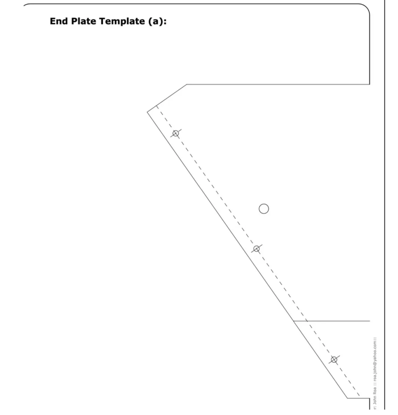 5 Box Tier Planter DIGITAL Plans product image (5)