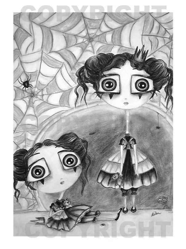 The Twins product image (2)