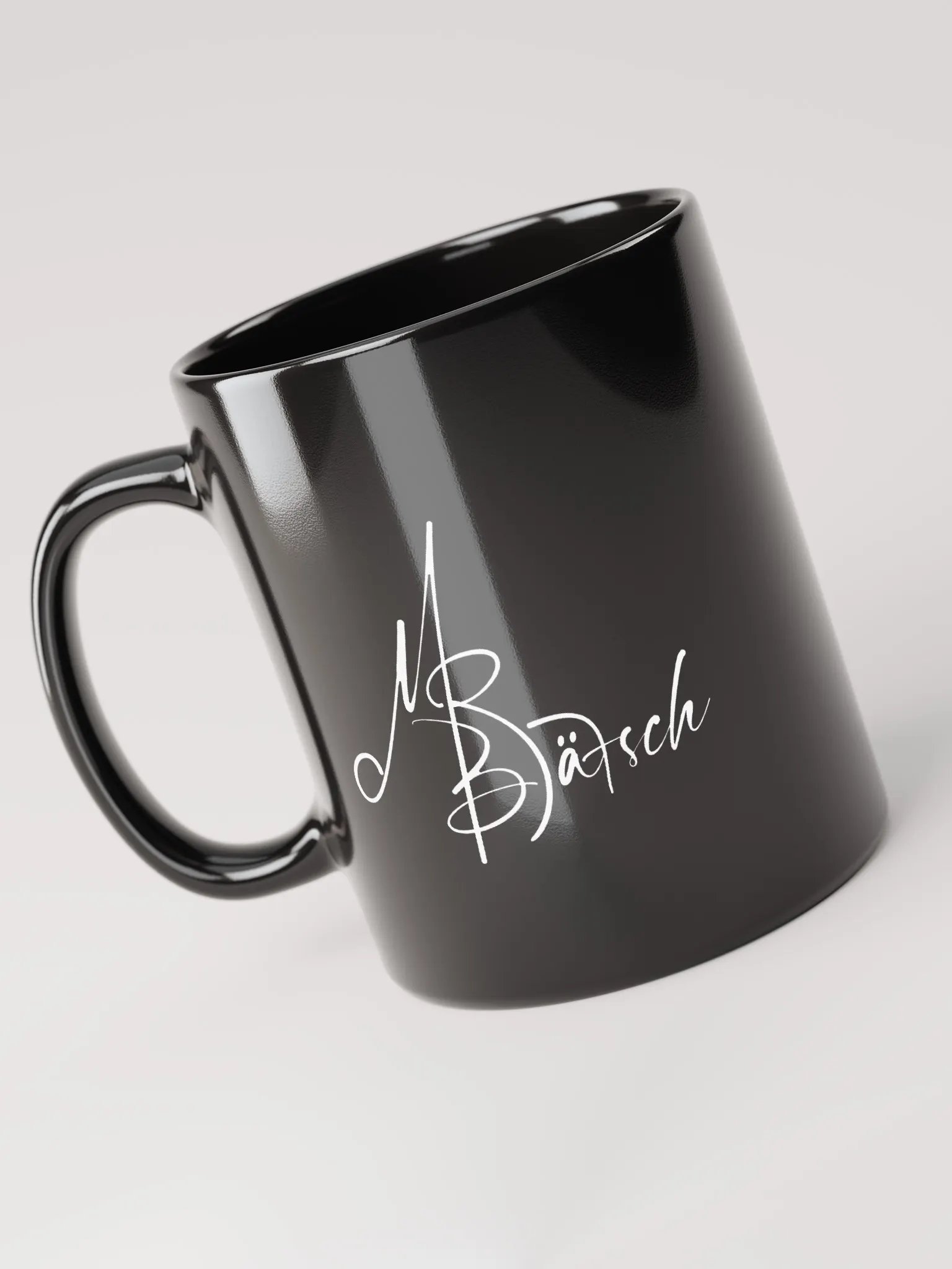 Signature Tasse product image (6)