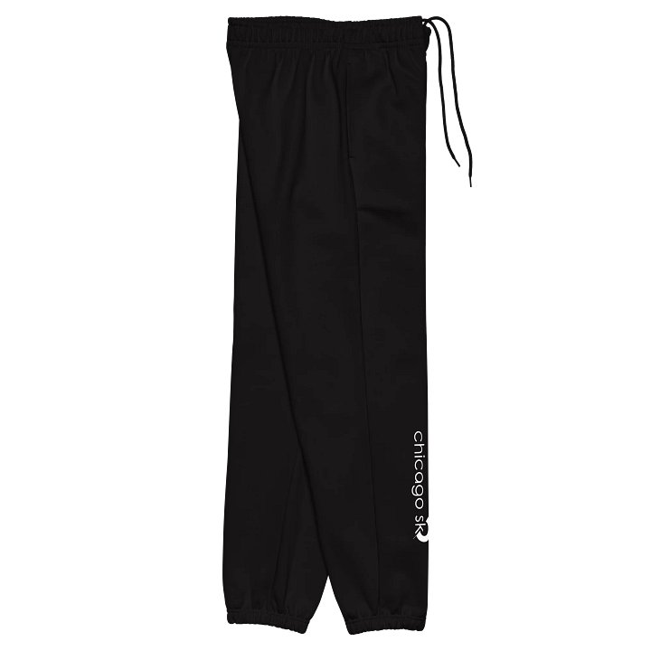 Sweatpants product image (2)