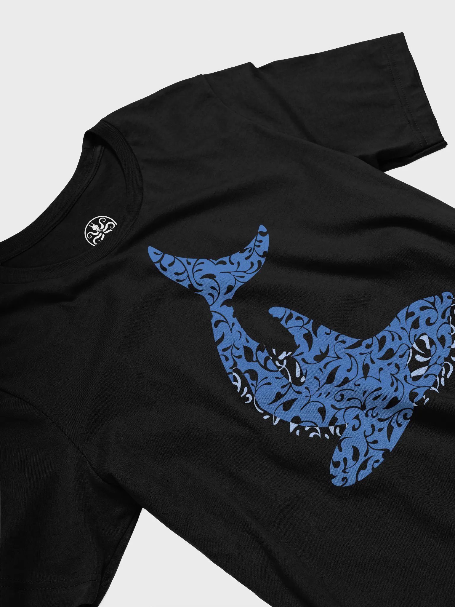 Orca Floral product image (21)