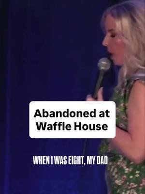 Happy Fathers Day 🧇 #wafflehouse #comedy #fathersday