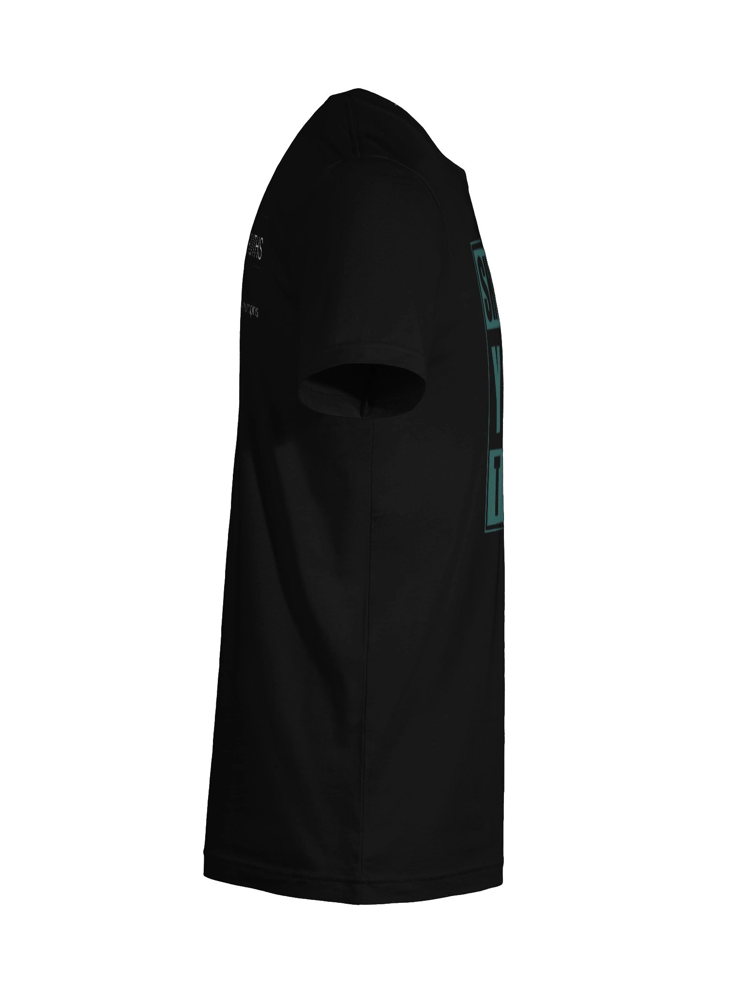Show me shirt product image (12)