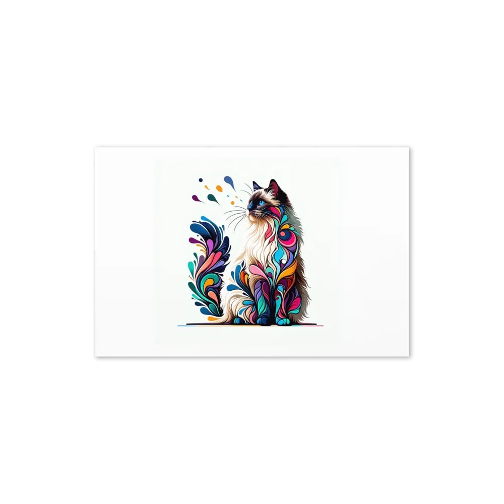 Greeting Card product image (22)