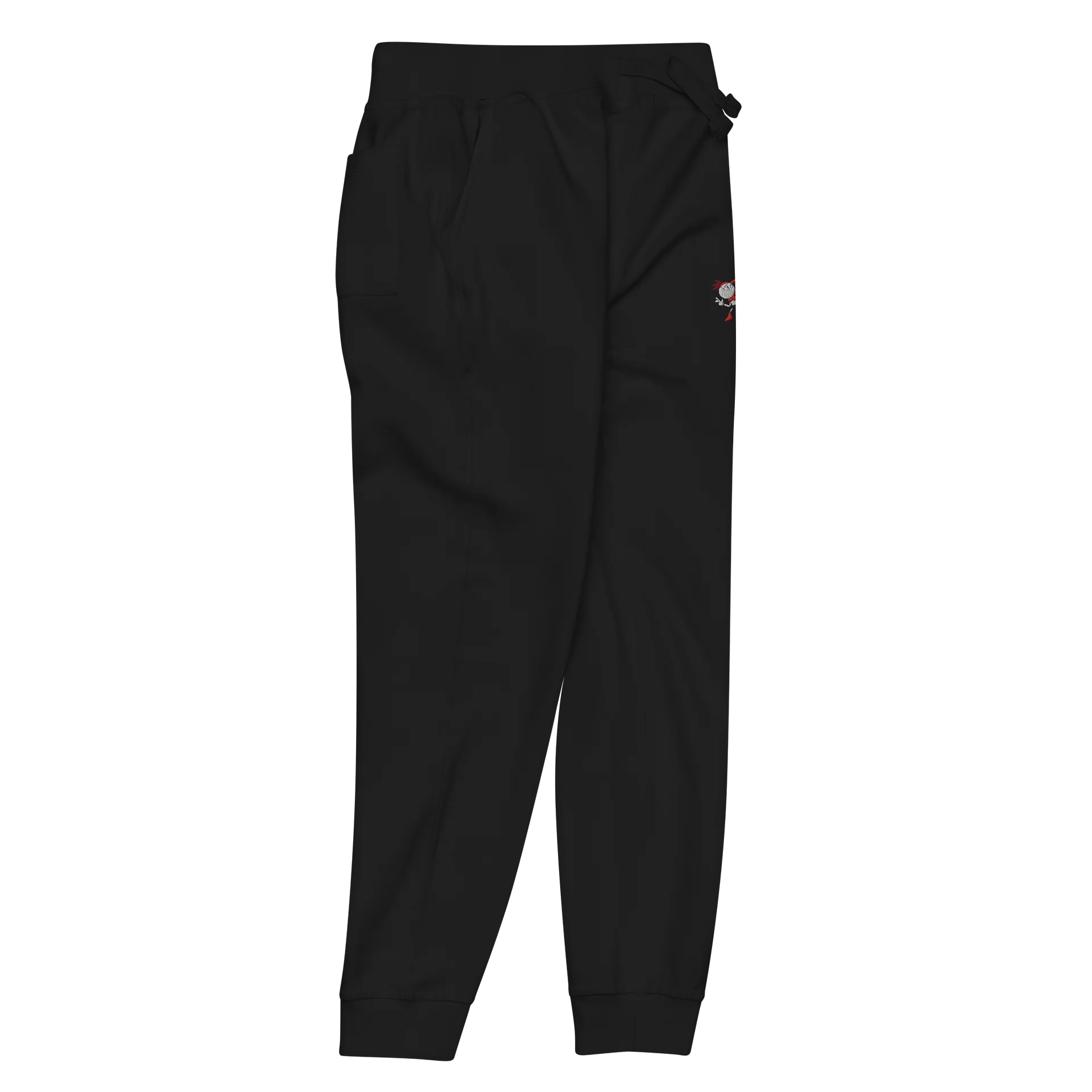 Flynn Sparks Pants product image (5)