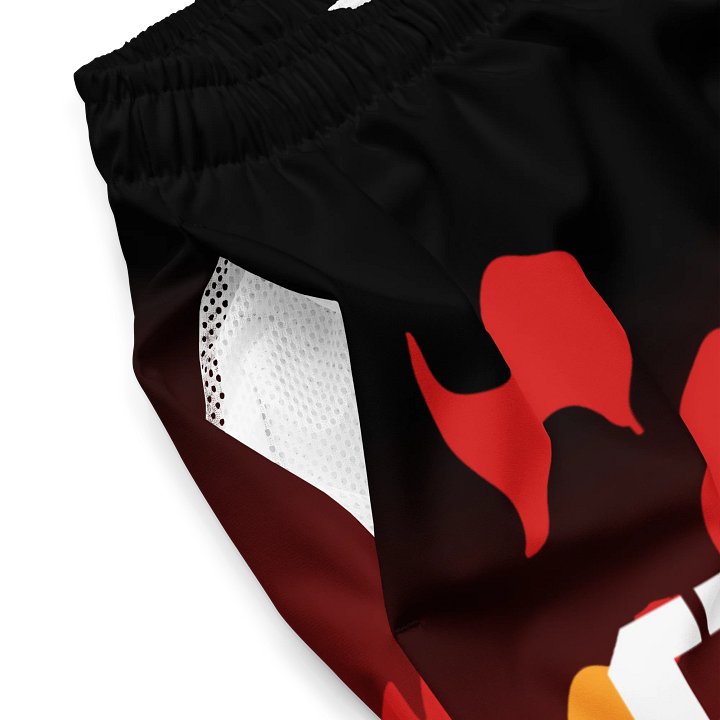Super Swim Trunks product image (2)