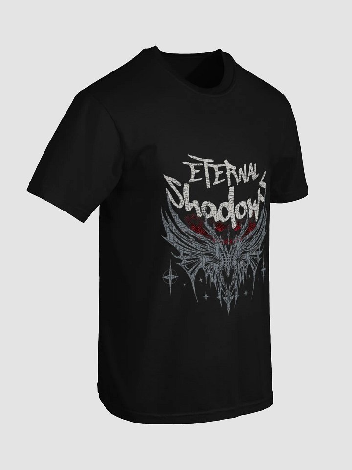 Eternal Shadows product image (2)