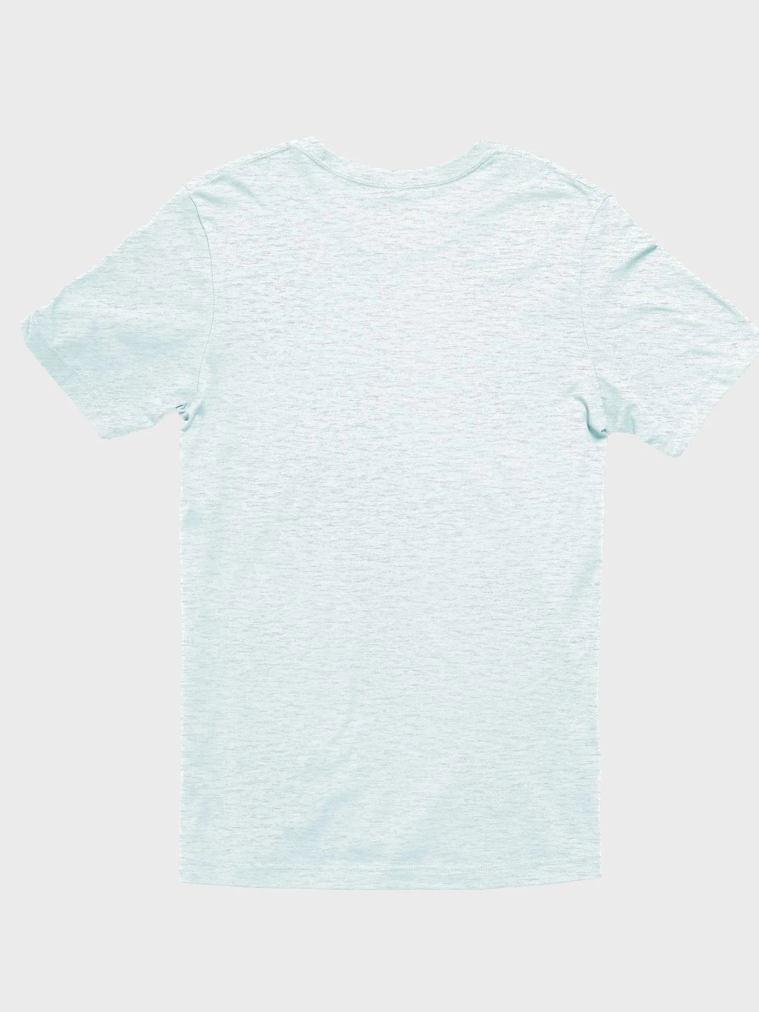 MOM'S HEART, Heartfelt Healing T-Shirt product image (20)