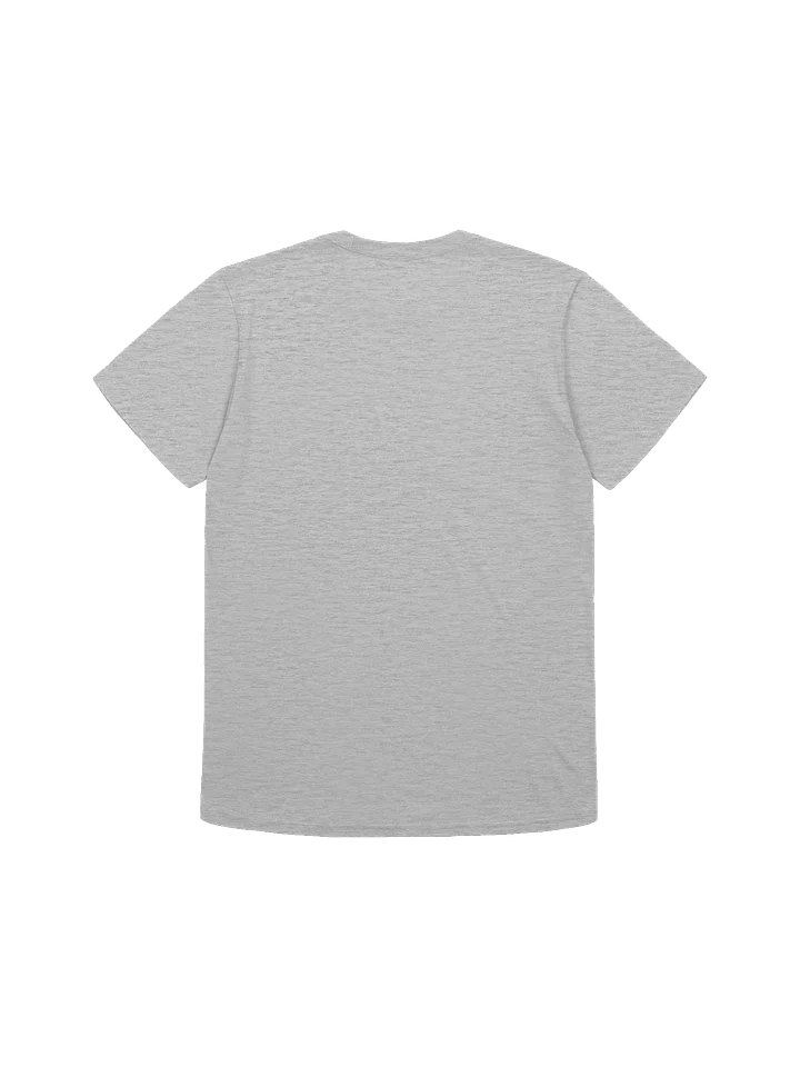 szerencse product image (2)