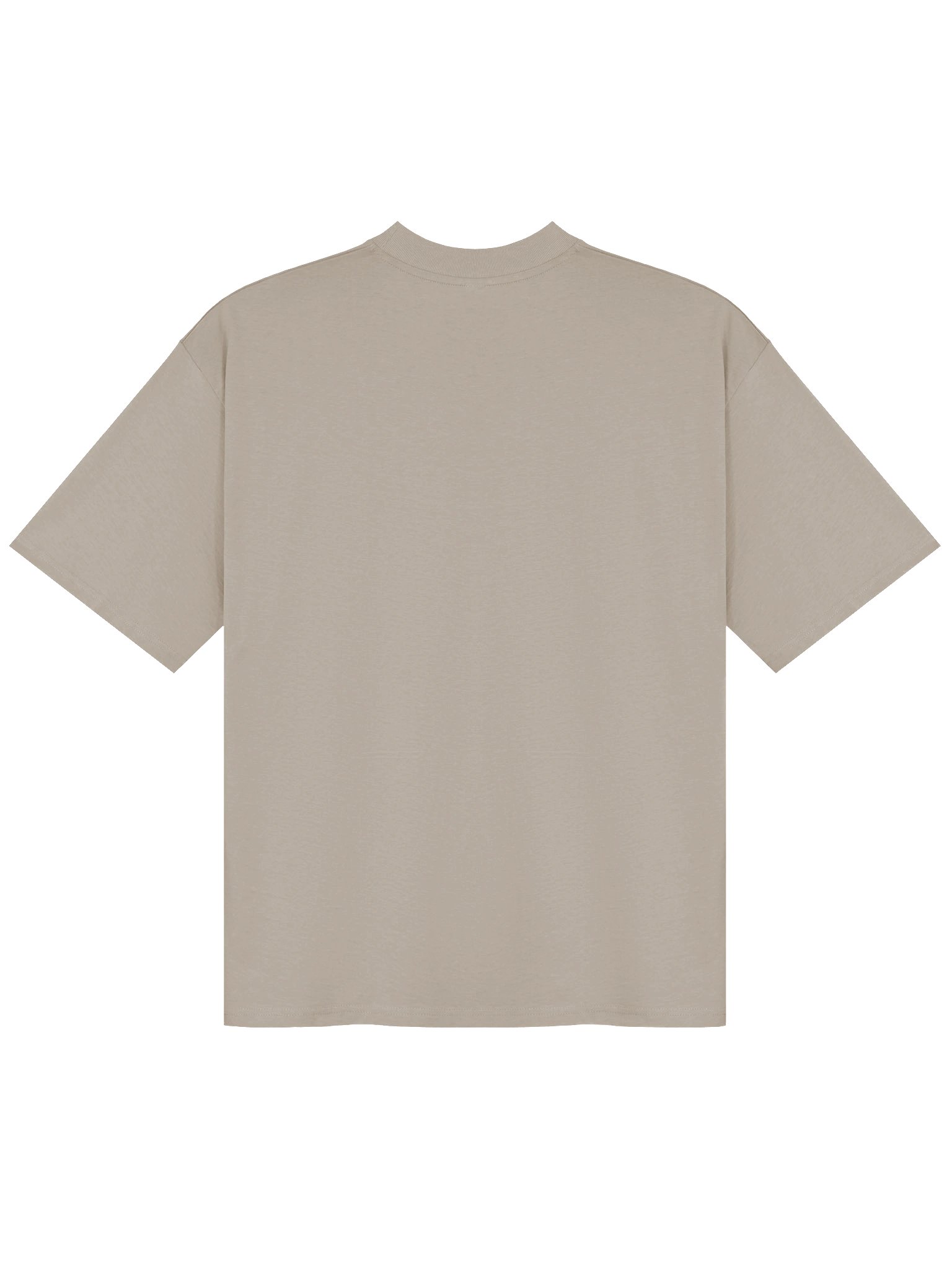 Jock the New Engine Graphic Shirt product image (2)