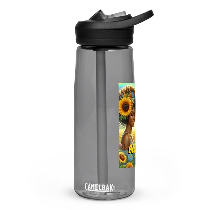Blessed - CamelBak product image (1)