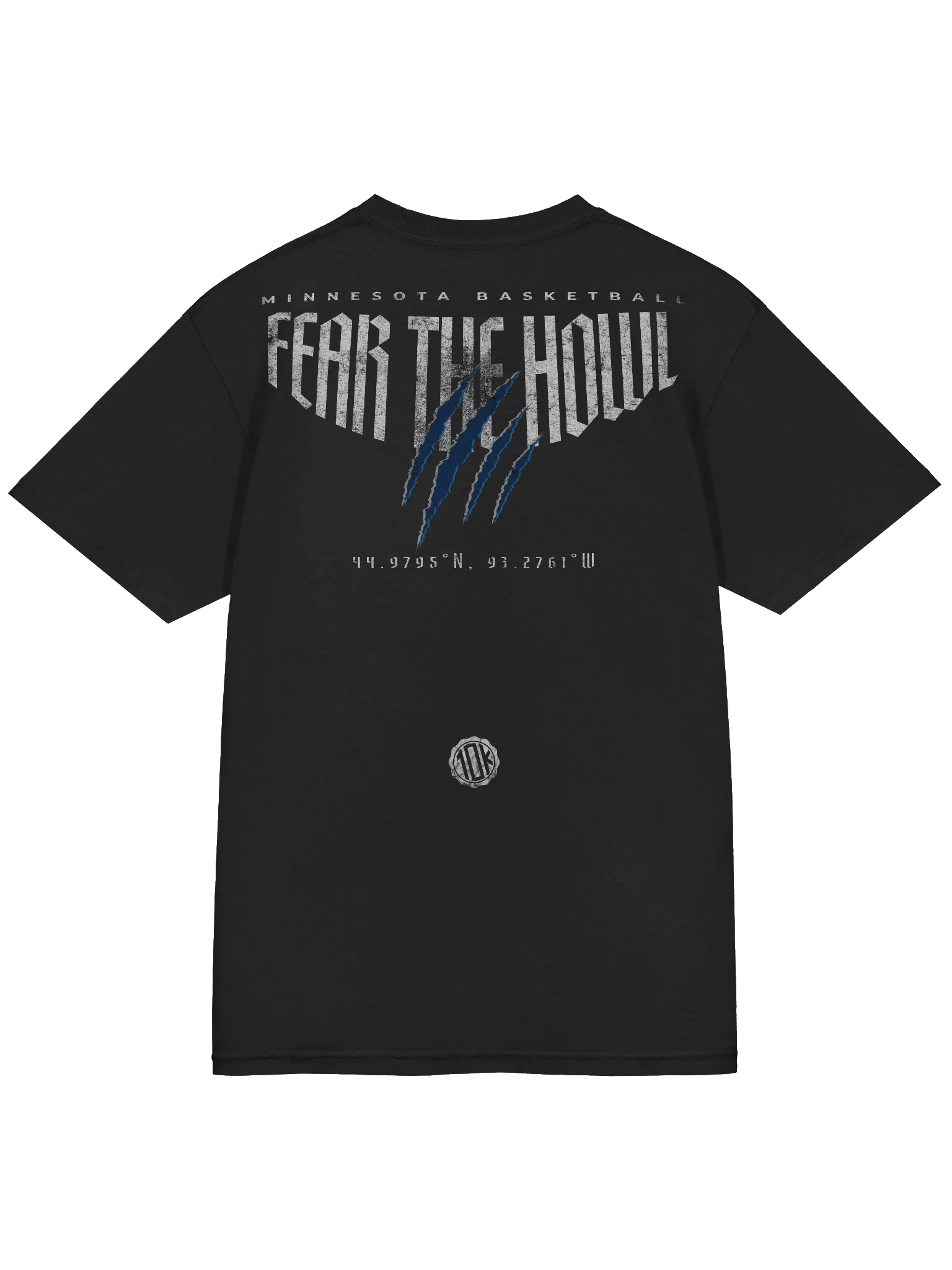 Hear the Howl product image (10)