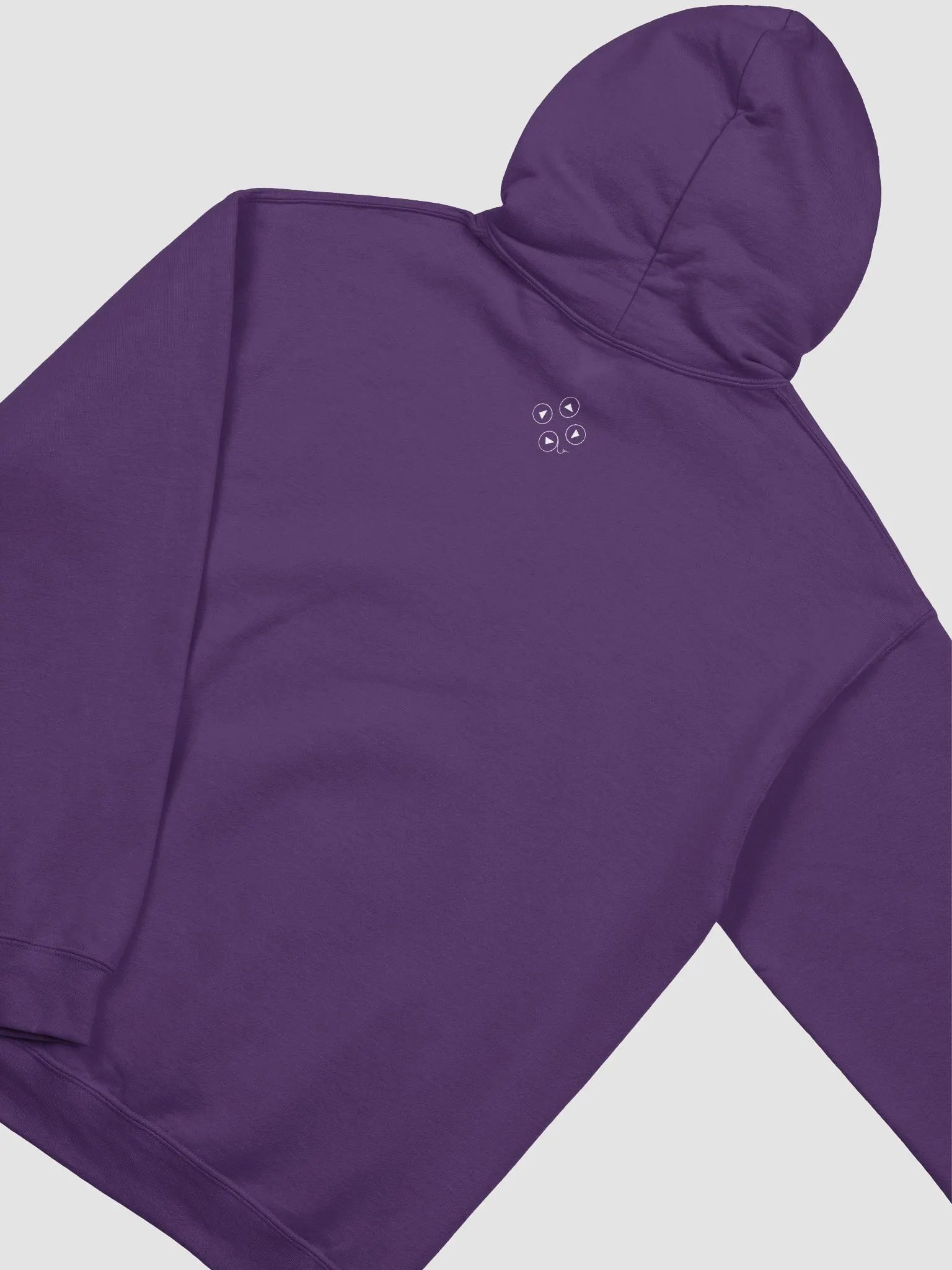 Cuttle Bat Hoodie product image (64)