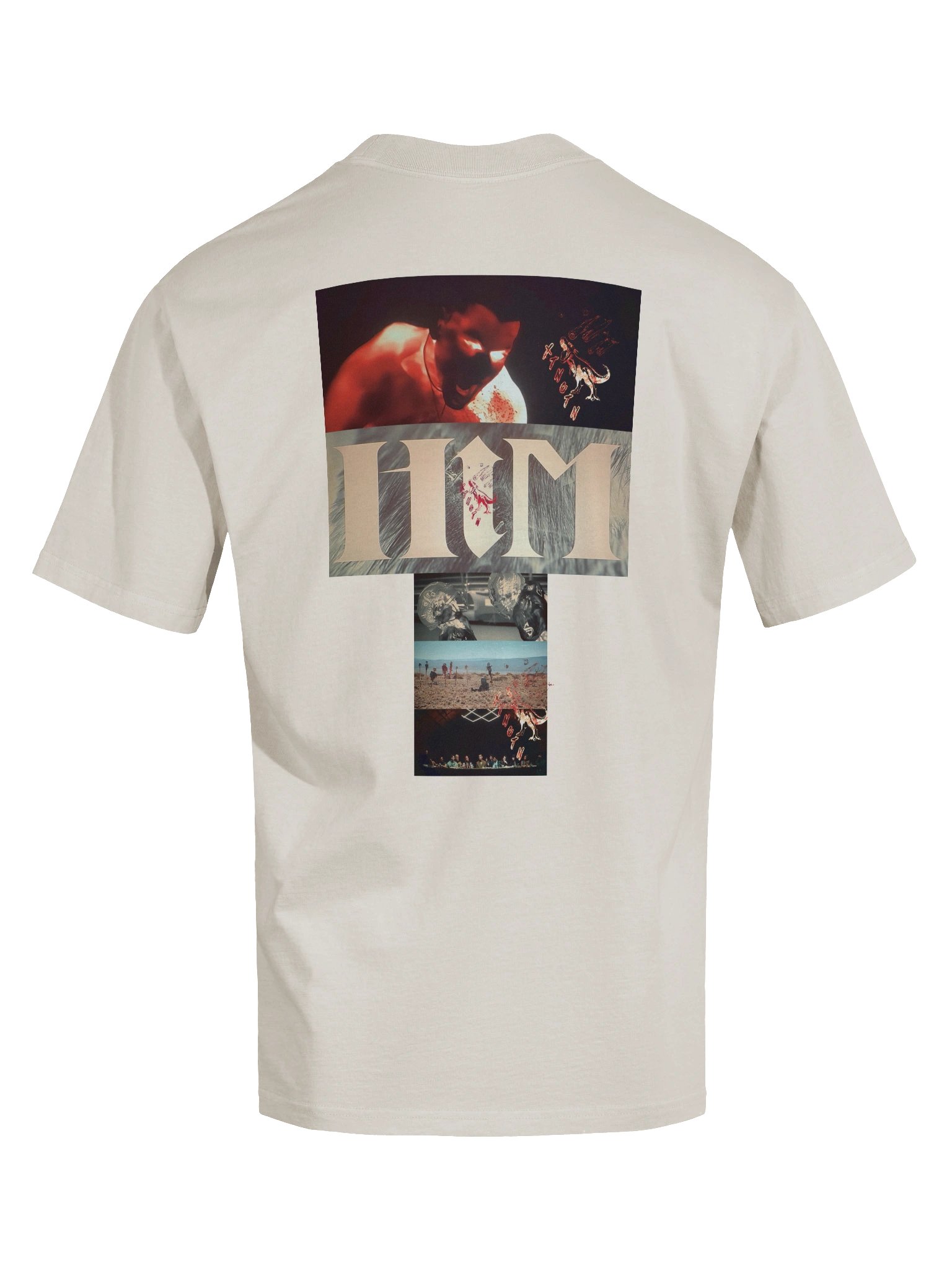 HIM movie product image (8)