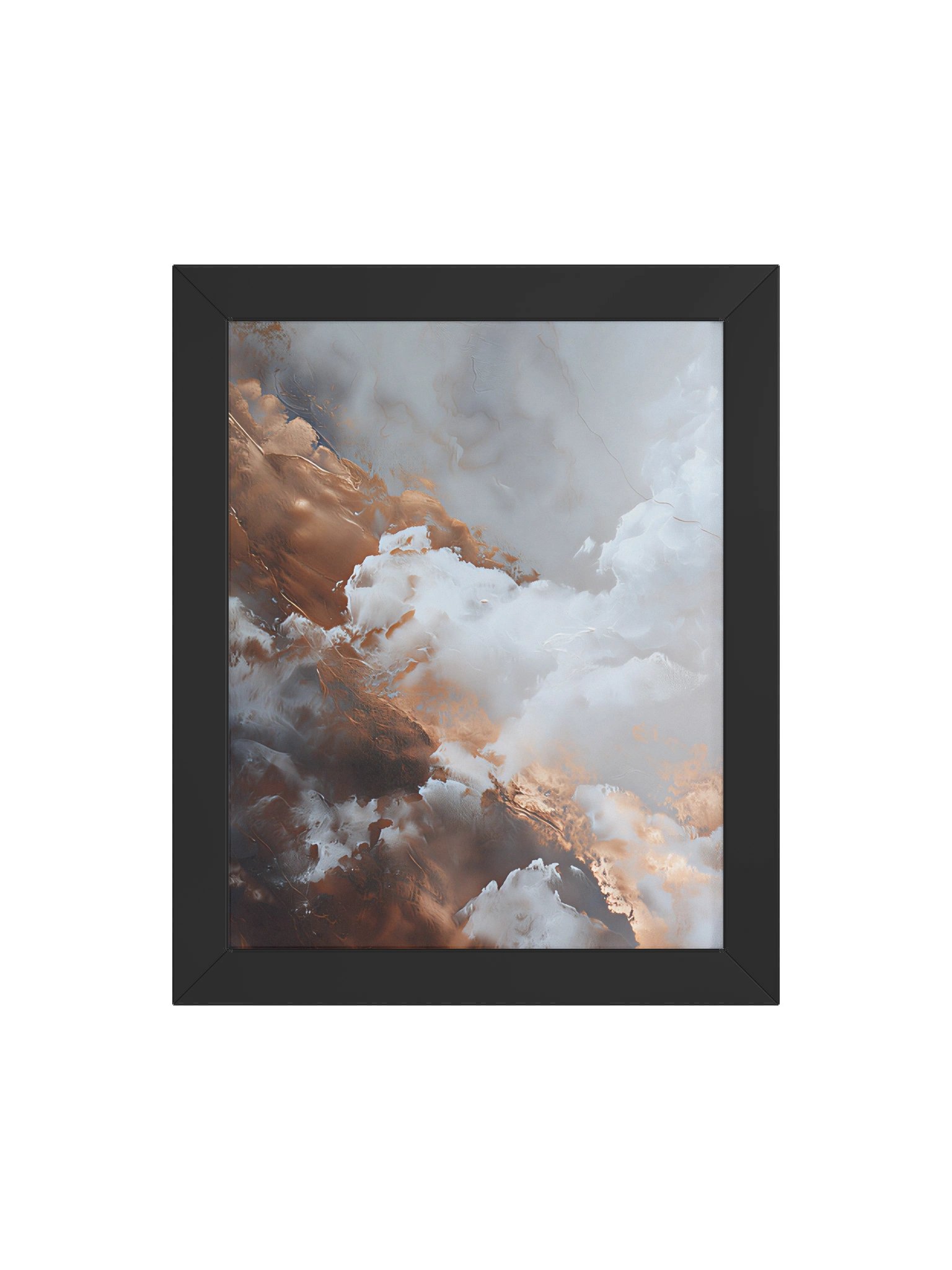 Copper and Ivory Smoke product image (5)