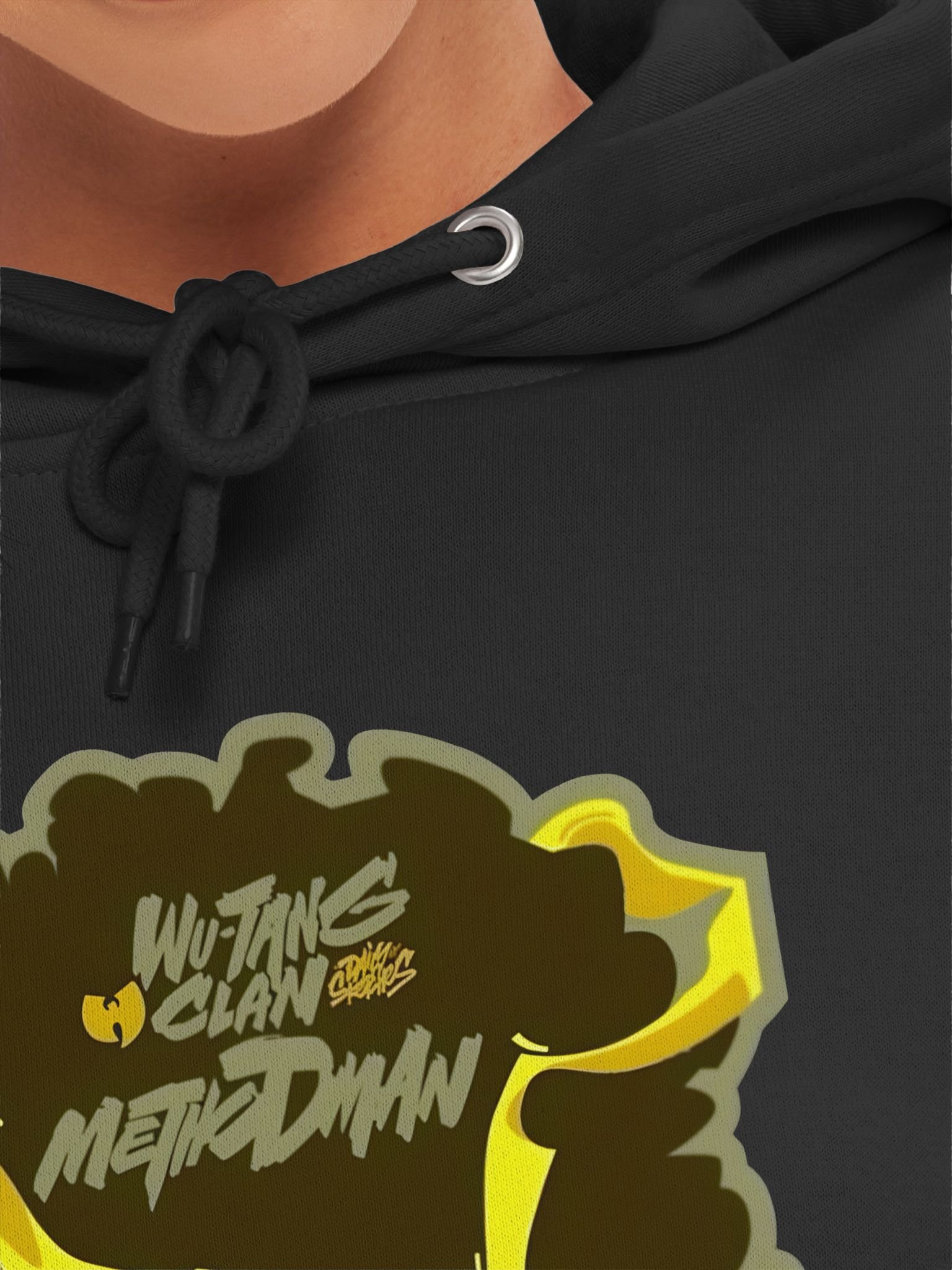 WU HEAVY product image (38)