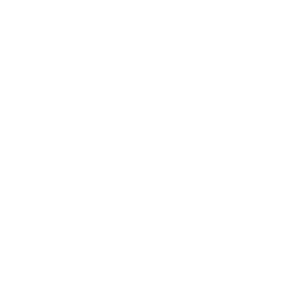 Enclave76