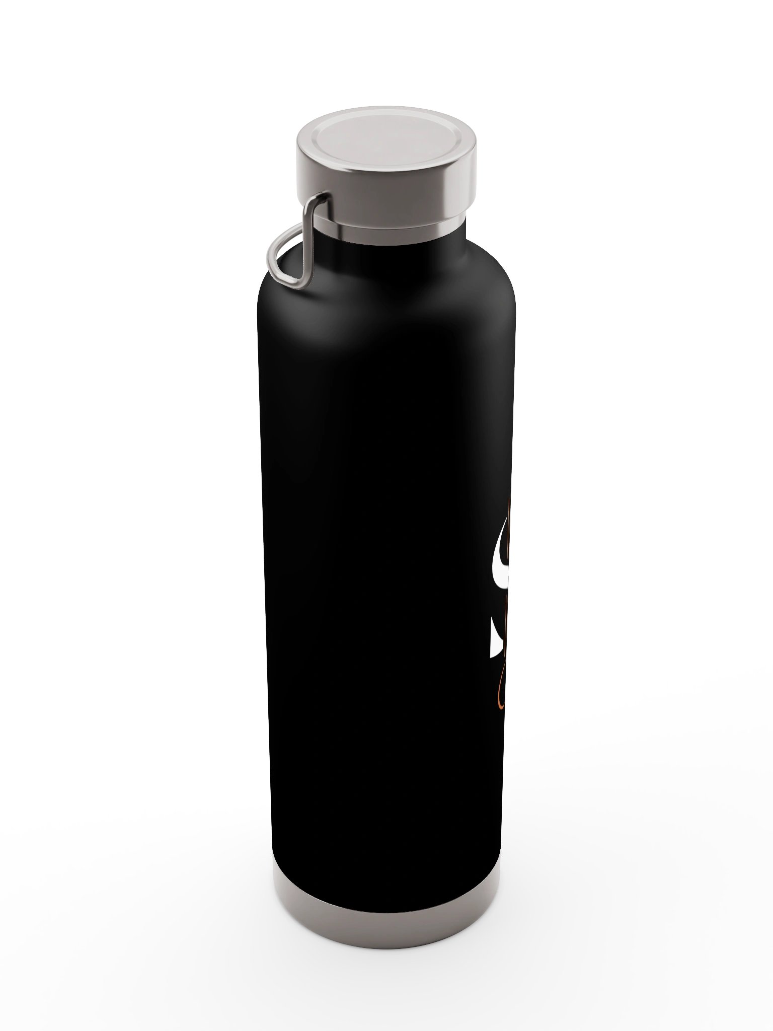SLA Capital Thor Insulated Bottle product image (31)