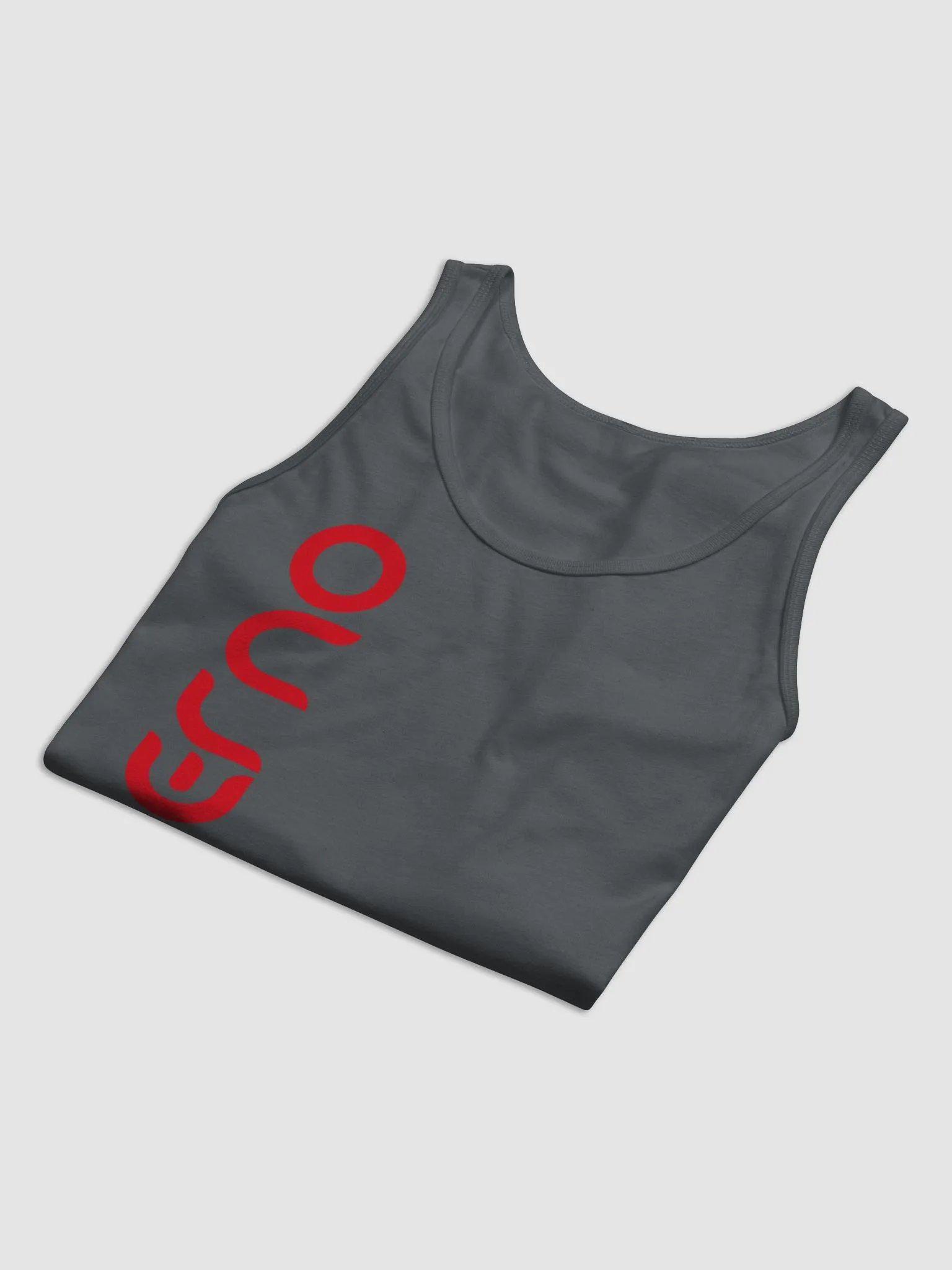 Inferno Vertical product image (20)