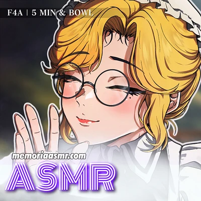 Audio thumbnail
