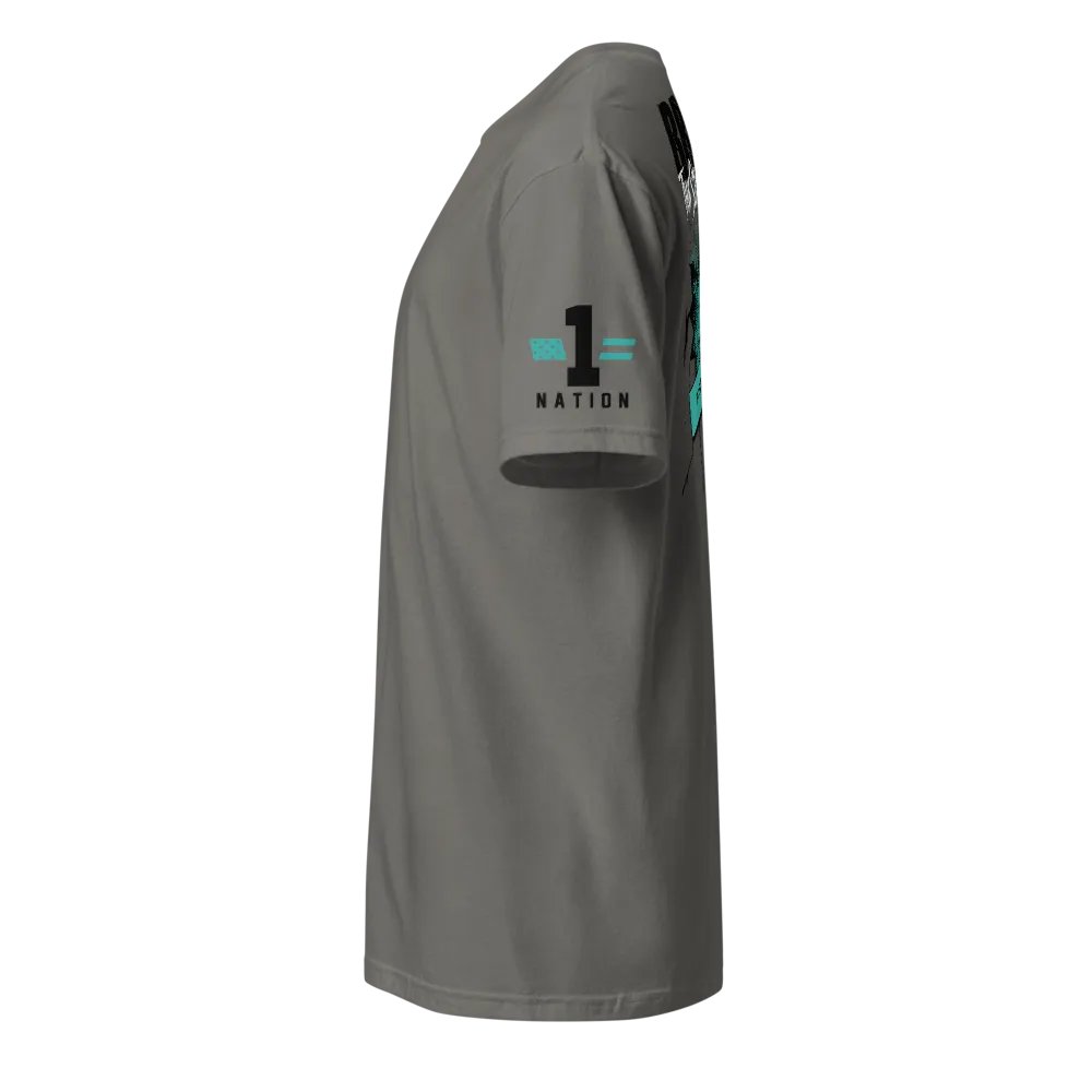 PTSD: Break The Stigma product image (7)