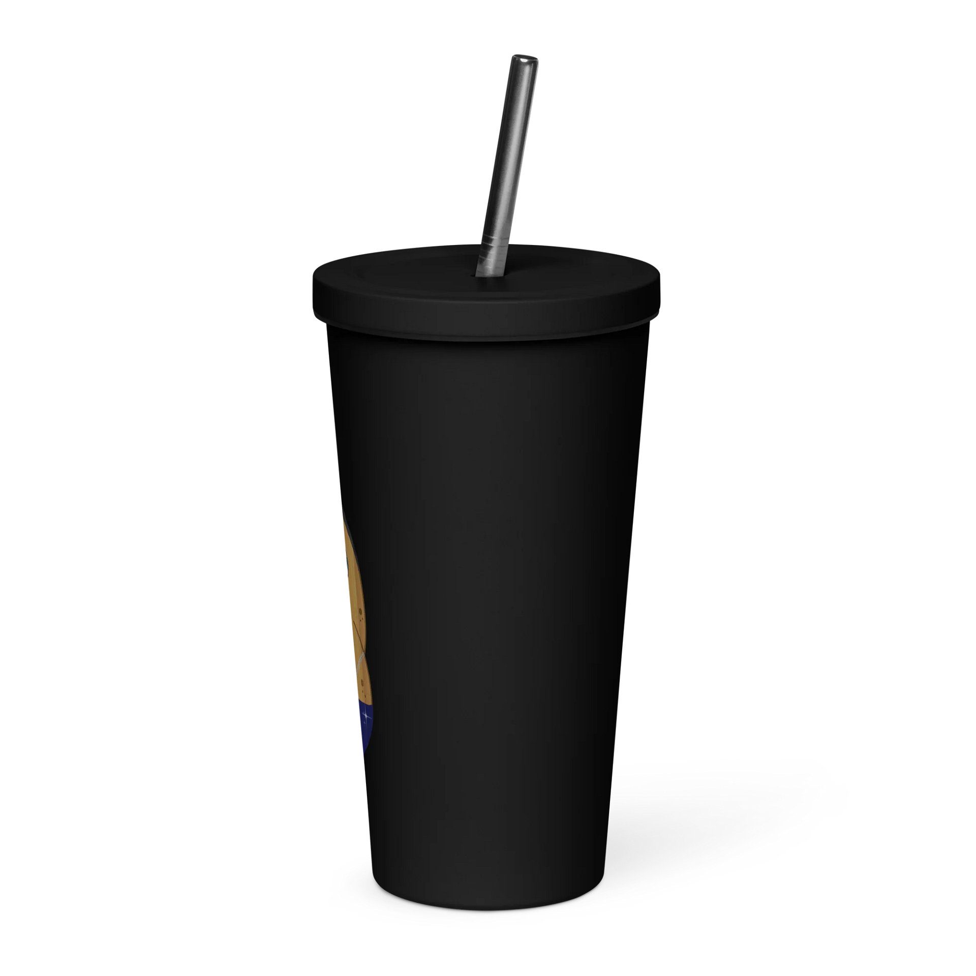 Astral Tater Insulated Tumbler product image (7)